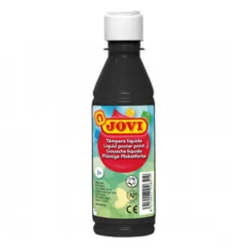 jovi-tempera-250ml