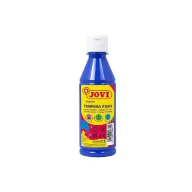 jovi-tempera-250ml