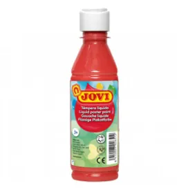 jovi-tempera-250ml