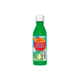 jovi-tempera-250ml