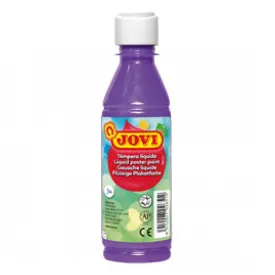 jovi-250ml-tempera