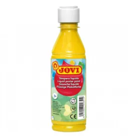 jovi-250ml-tempera