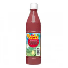 jovi-school-500ml-tempera