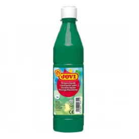 jovi-tempera-school-500ml
