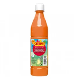 jovi-school-500ml-tempera