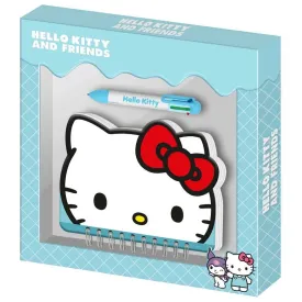 karactermania-hello-kitty-and-friends-stift