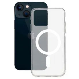 ksix-semi-rigid-iphone-14-telefondeksel
