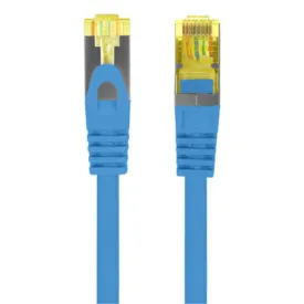 lanberg-903630741-cat6a-network-cable