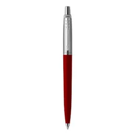 parker-2096857-笔