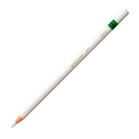 stabilo-lapis-all-8052