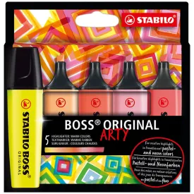 stabilo-arty-boss-original-textmarker