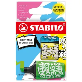 stabilo-boss-mini-marker-fluorescencyjny