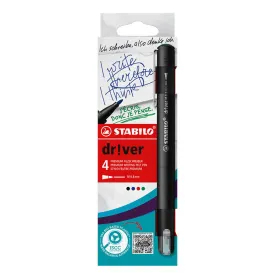 stabilo-marqueur-dr-ver-0.8mm