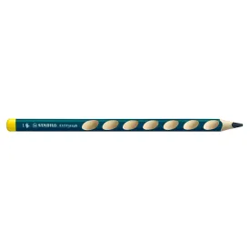 stabilo-easygraph-321-kyna