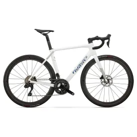 wilier-granturismo-sl-syntium-rival-axs-d1-rower-szosowy