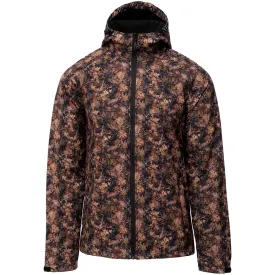 magnum-hidden-softshell-jacket