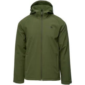 magnum-hidden-softshell-jacket