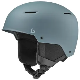 bolle-casque-keystone