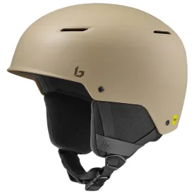 bolle-Шлем-keystone-mips