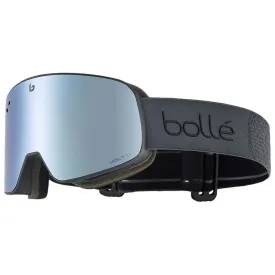 bolle-nevada-laskettelulasit