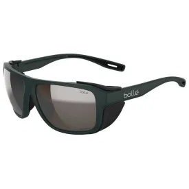 bolle-pathfinder-solbriller