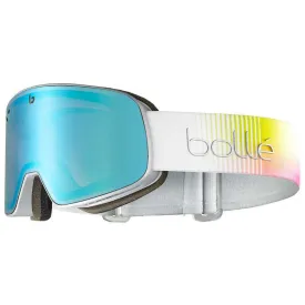 bolle-nevada-small-laskettelulasit
