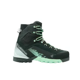lowa-Ботинки-для-хайкинга-cervino-gore-tex--mid