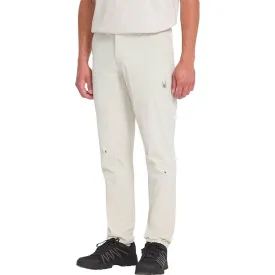 spyder-pursuit-broek