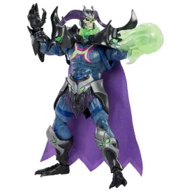masters-of-the-universe-masterverse-refurbished