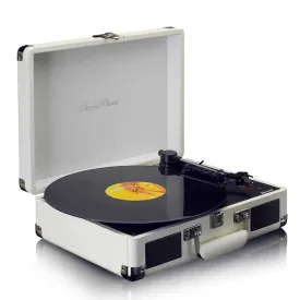 lenco-tt-115cr-turntable-refurbished
