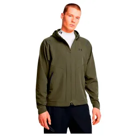 under-armour-unstoppable-left-chest-jakke-refurbished