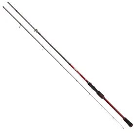 mikado-mft-fast-spinnestang
