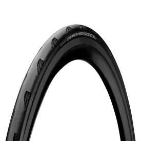 continental-grand-prix-5000-s-tubeless-700c-x-35-road-tyre