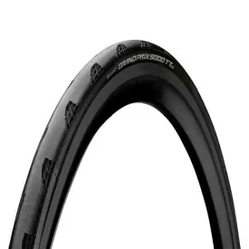 continental-grand-prix-5000-tt-tubeless-700c-x-30-road-tyre