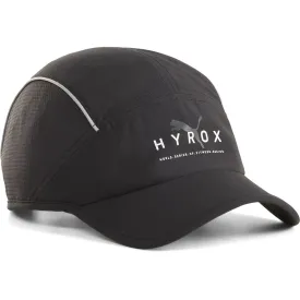 puma-bone-hyrox-short-visor-5