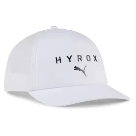 puma-gorra-trucker-hyrox
