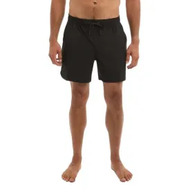 pelagic-downswell-16-solid-badeshorts
