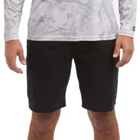 pelagic-madeira-cargo-solid-uimashortsit