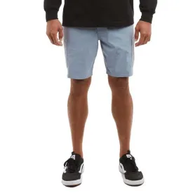 pelagic-madeira-cargo-solid-badeshorts