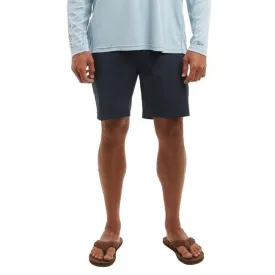 pelagic-mako-18-hybrid-solid-shortsit