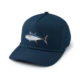 pelagic-upswell-lines-kappe