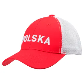 huari-gorra-cappy