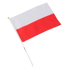 huari-flagy-flagga