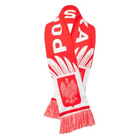huari-sciarpa-scarfy