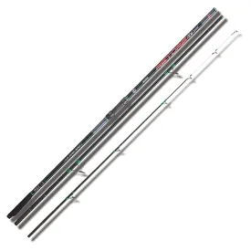 akami-astore-kw-special-冲浪钓竿