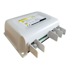 cristec-convertitore-dc-power-plus-60a