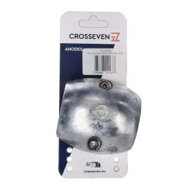 crosseven-asklem-zinkanode