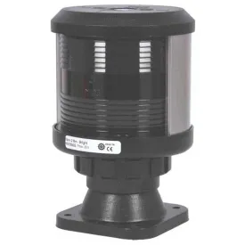 dhr-dhr35-135--light