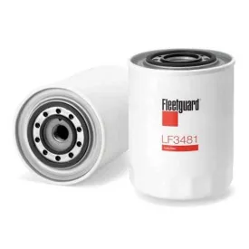 fleetguard-iveco-lf3481-오일-필터