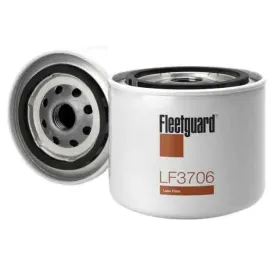 fleetguard-mann-beta-lf3706-oljynsuodatin